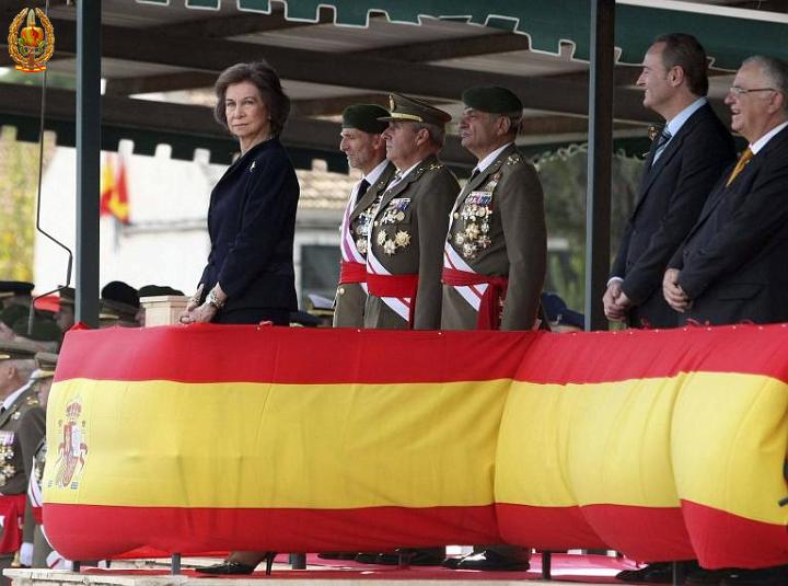 50 Aniversario 166.jpg